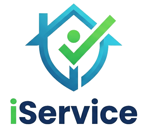 iService
